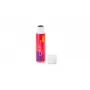 Magigoo Original - 50 ml - Adhésif plateau Magigoo Original - 50 ml - Adhésif plateau