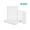 Lienzos blancos tensados 20 x 25 cm x5 xTool