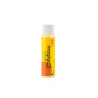Magigoo Pro Flex - 50 ml - Adhésif plateau Magigoo Pro Flex - 50 ml - Adhésif plateau