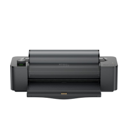 Módulo de laminado LM1, xTool O1 Omni Printer
