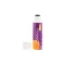Magigoo Pro PA – 50 ml – Adhesivo para cama de impresión