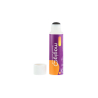 Magigoo Pro PA - 50 ml - Adhésif plateau Magigoo Pro PA - 50 ml - Adhésif plateau