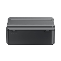 Alimentador Roll-to-Roll RF1, xTool O1 Omni Printer