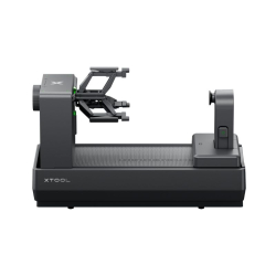 Módulo rotativo OR1, xTool O1 Omni Printer