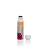 Magigoo Pro PP - 50 ml - Adhésif plateau Magigoo Pro PP - 50 ml - Adhésif plateau