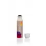 Magigoo Pro PP-GF - 50 ml - Adhésif plateau Magigoo Pro PP-GF - 50 ml - Adhésif plateau