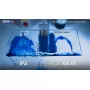 Nettoyant résine ResinAway Monocure3D - 20 L (2) Nettoyant résine ResinAway Monocure3D - 20 L (2)