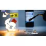 Nettoyant résine ResinAway Monocure3D - 20 L (3) Nettoyant résine ResinAway Monocure3D - 20 L (3)