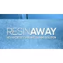 Nettoyant résine ResinAway Monocure3D - 20 L (4) Nettoyant résine ResinAway Monocure3D - 20 L (4)