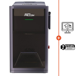 Creality Falcon T1 UV 5W