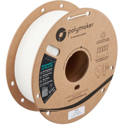 Polymaker HT-PLA-GF Blanco - 1.75mm - 1Kg