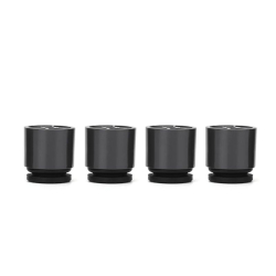 Pack de 4 patas antivibración, Elegoo Centauri Carbon 2, Centauri 2 Series