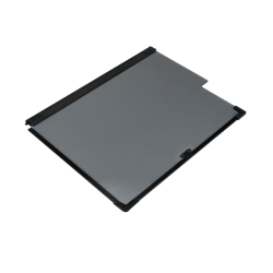 Puerta de cristal, Creality K1C
