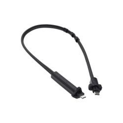 Cable del cabezal de impresión, Flashforge Creator 5 Series