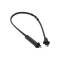 Cable del cabezal de impresión, Flashforge Creator 5 Series