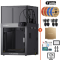 Pack Advanced Flashforge Creator 5 Pro