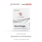 Revopoint Revo Design Pro (Licencia perpetua)