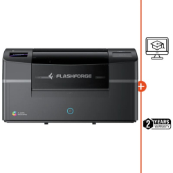 Flashforge CJ270