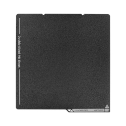 Placa Spring Steel PEI, Anycubic Kobra S1 Max