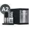 Cápsulas SprintRay Midas - Restore - A2 - 3 pcs