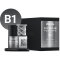 Cápsulas SprintRay Midas - Restore - B1 - 3 pcs