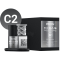 Cápsulas SprintRay Midas - Restore - C2 - 3 pcs