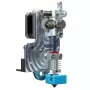 Micro Swiss Extrudeur Direct drive + Hotend pour Creality CR-10 / Ender 3 Micro Swiss Extrudeur Direct drive + Hotend pour Creality CR-10 / Ender 3