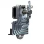 Micro Swiss Extrudeur Direct drive + Hotend pour Creality CR-10 Micro Swiss Extrudeur Direct drive + Hotend pour Creality CR-10