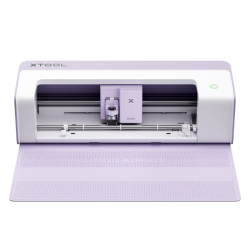 xTool C1 Color Cutter