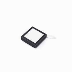 Filtre de remplacement pour Raise3D E2