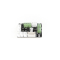 Placa del extrusor Raise3D Pro2