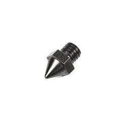 Boquilla de acero WS2 0,8 mm Raise3D Pro3, Pro3 HS, Pro2, E2