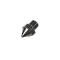 Boquilla de acero WS2 0,8 mm Raise3D Pro3, Pro3 HS, Pro2, E2