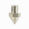 Boquilla reforzada V3H 0,8 mm Raise3D Pro3 HS, Pro3, Pro2, E2