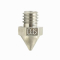 Boquilla reforzada V3H 0,6 mm Raise3D Pro3 HS, Pro3, Pro2, E2