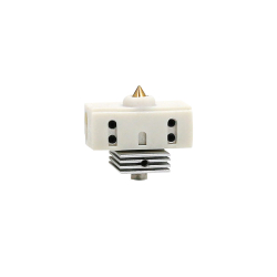 Hotend V3 Raise3D Pro2