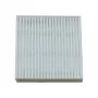 Filtre HEPA pour capots Ultimaker, Creality et Zortrax Filtre HEPA pour capots Ultimaker, Creality et Zortrax