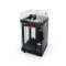 Funda ergonómica Raise3D Pro2 & Pro2 Plus