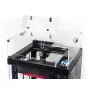 Capot Raise3D Pro2 & Pro2 Plus Capot Raise3D Pro2 & Pro2 Plus