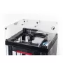 Capot Raise3D Pro2 & Pro2 Plus Capot Raise3D Pro2 & Pro2 Plus