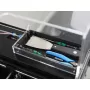 Capot Raise3D Pro2 & Pro2 Plus Capot Raise3D Pro2 & Pro2 Plus
