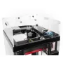Capot Raise3D Pro2 & Pro2 Plus Capot Raise3D Pro2 & Pro2 Plus
