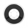 PolyLite PLA Noir - 1.75mm - 3 kg PolyLite PLA Noir - 1.75mm - 3 kg