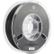 PolyMax Tough PC Negro - 1.75mm - 750 g