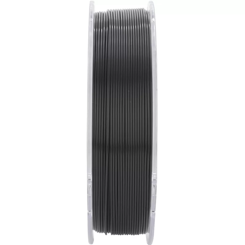 PolyMax PC Noir - 1.75mm - 750 g