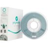 PolySmooth Gris - 2.85mm - 750 g PolySmooth Gris - 2.85mm - 750 g