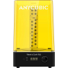 Anycubic Wash et Cure Plus Anycubic Wash et Cure Plus