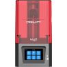 Creality Halot One CL-60 Creality Halot One CL-60