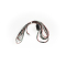 Cable de motor Raise3D Pro2