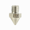 Boquilla reforzada V3H 1,0 mm Raise3D Pro3 HS, Pro3, Pro2, E2